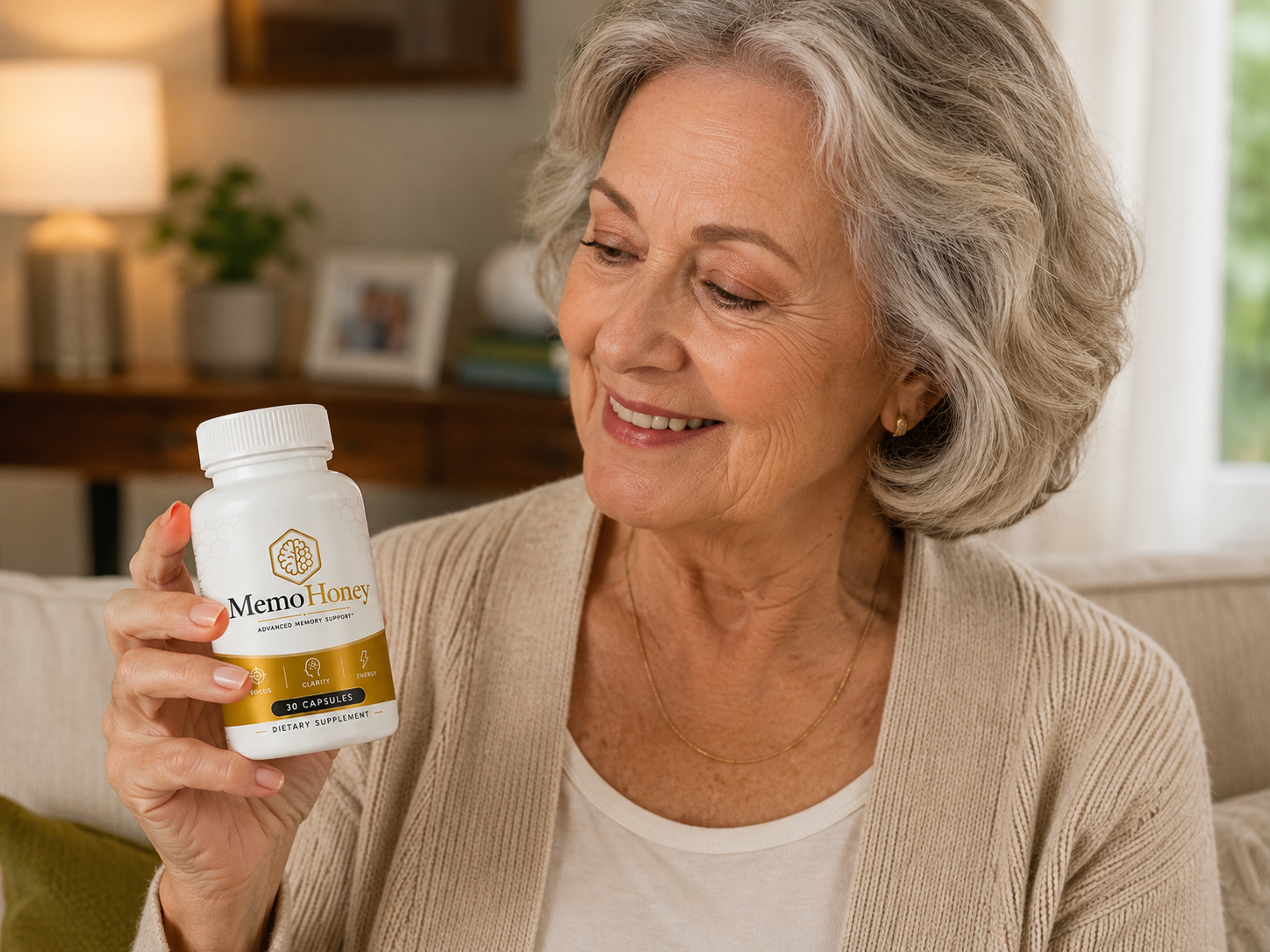 MemoHoney Review 2026